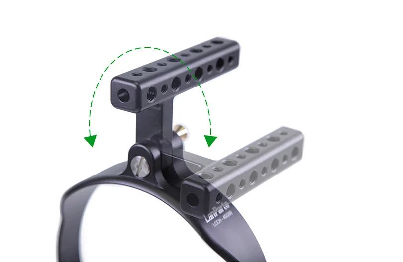 ARRI-FUJINON-Alura-Zoom-45-250-carrying-handle_06
