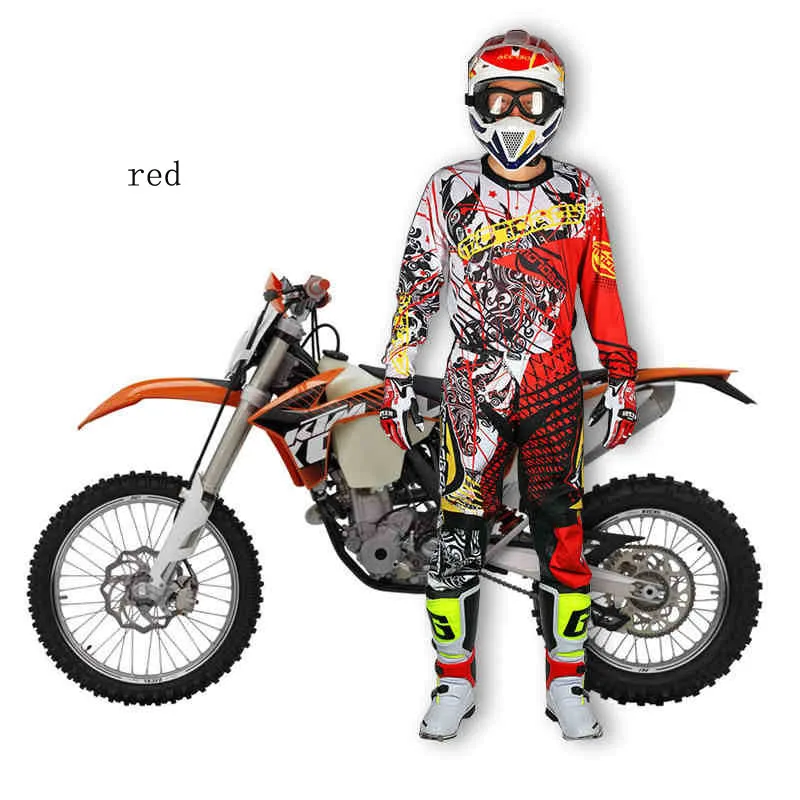 1-2 red 