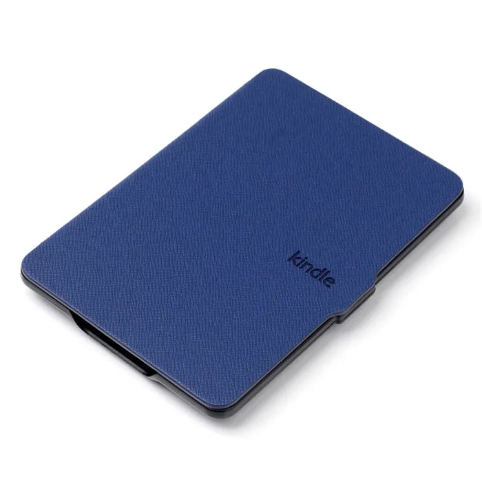 Screen Pu Flash Protector 1