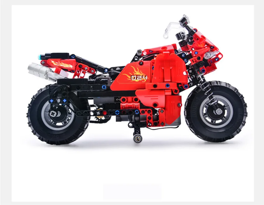 LEGO-building-block-Motorcycle-51024-_10