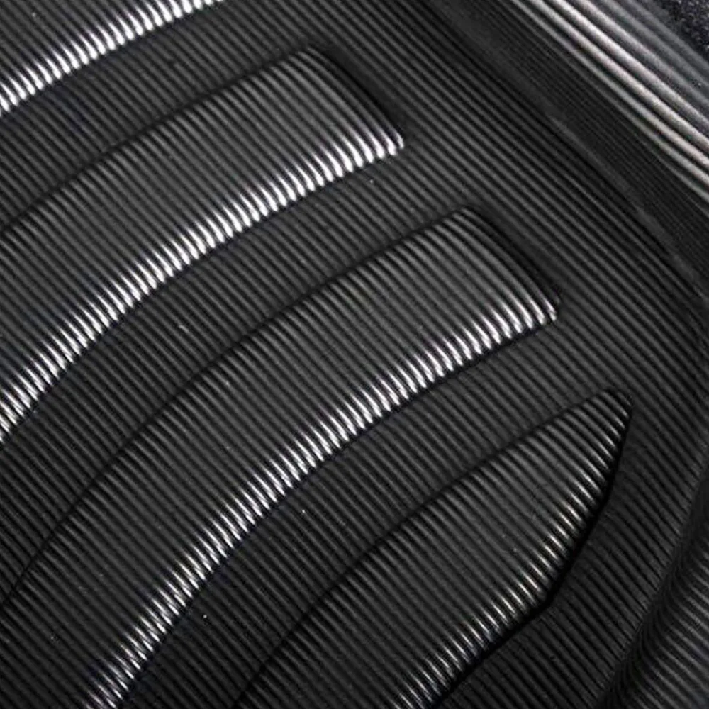 ux_a17060700ux0847_ux_d01