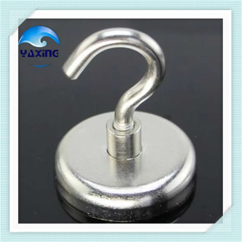 magnet01