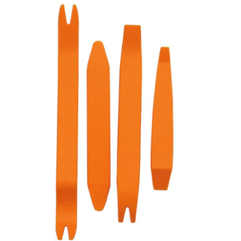 

Car Door Clip Panel Audio Removal Installer Pry Tool for Skoda Octavia Fabia Rapid Superb Yeti Roomster