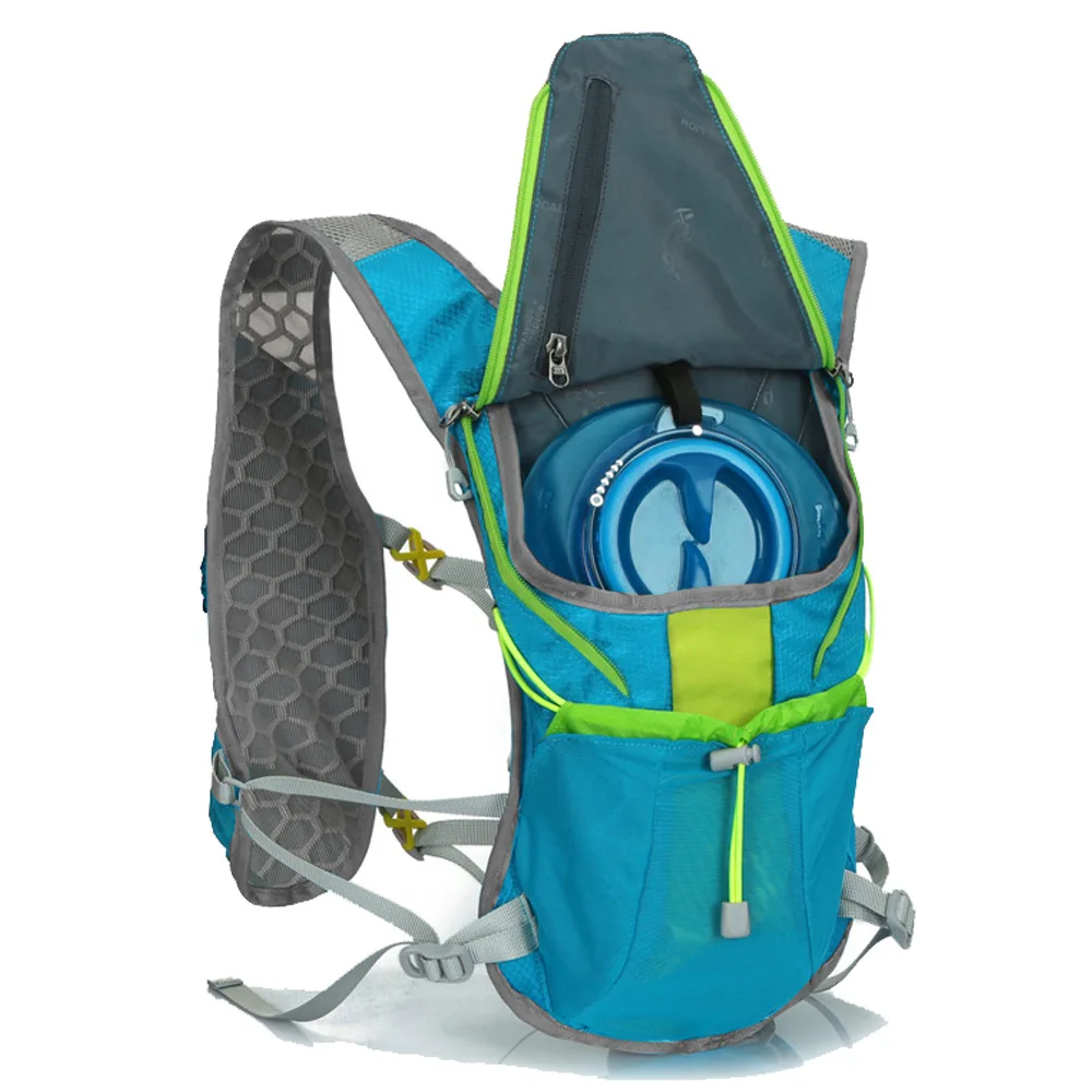 Top small sports water bags bladder hydration bags ultralight bicycle bike pouch riding equipment running jogging cycling backpack 25 Top small sports water bags bladder hydration bags ultralight bicycle bike pouch riding equipment running jogging cycling backpack 25