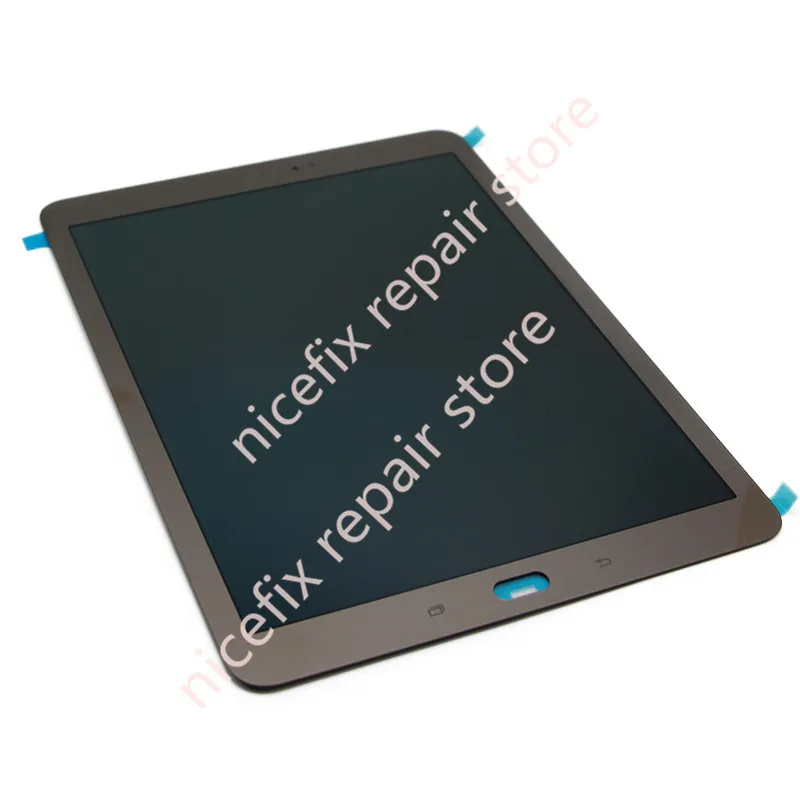 samsung T815 lcd display  (4)