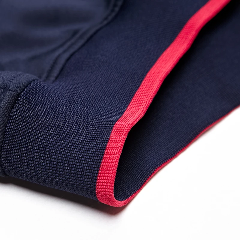 Fitness Sportswear (5)