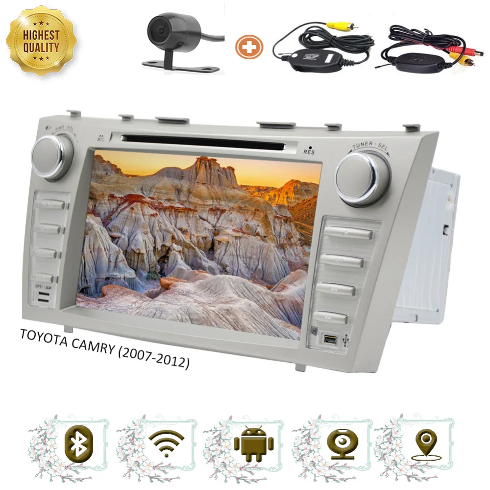 Clearance Eincar Android 7.1 Car Radio Double 2 Din Stereo Auto Car DVD Player 8 Clearance Eincar Android 7.1 Car Radio Double 2 Din Stereo Auto Car DVD Player 8