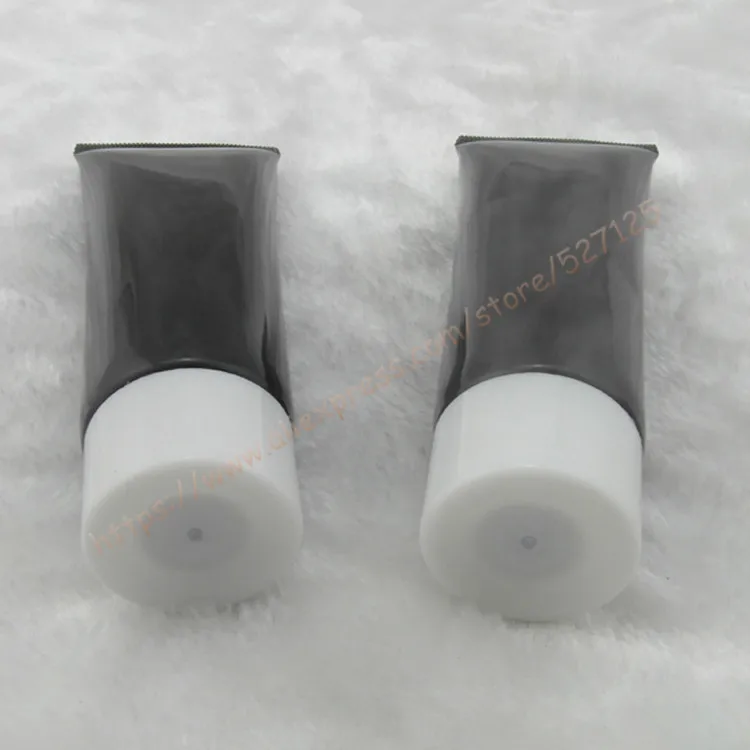 50ml (7)