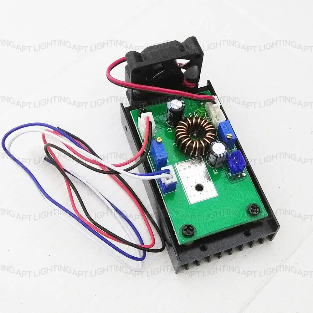 laser-module-driver-450nm-3W-007_zpshzlw9gwp-2