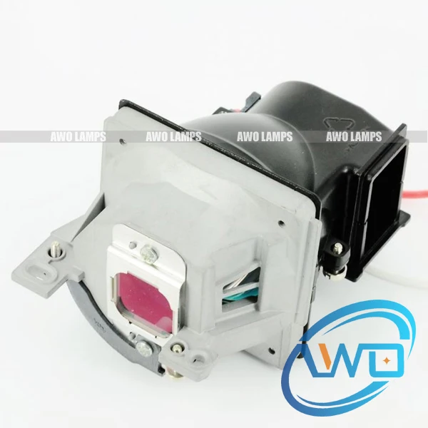 SP-LAMP-025 Compatible bare lamps with housing for INFOCUS IN72/IN74/IN74EX/IN76/IN78,KNOLL HD108/HD178/HD290/HD292 Projectors SP-LAMP-025 Compatible bare lamps with housing for INFOCUS IN72/IN74/IN74EX/IN76/IN78,KNOLL HD108/HD178/HD290/HD292 Projectors