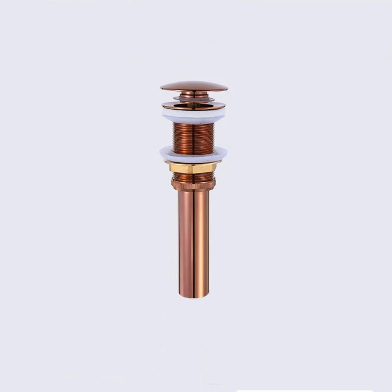 QQ20180427133959