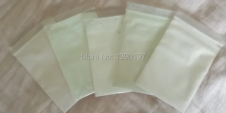 photochromic-1