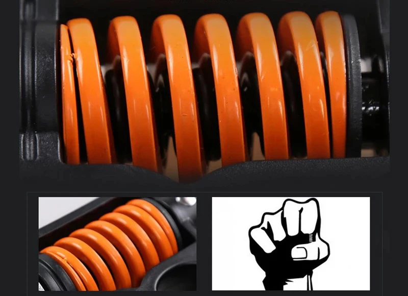 4154440939_235859521