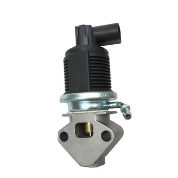 

728248160,7518072,036131503TEGR VALVE FOR VW BORA CADDY II III GOLF IV V Plus LUPO POLO Skoda Fabia Octavia Combi 1.4 1.6 16V