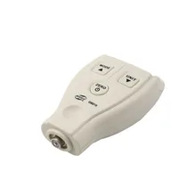 BENETECH GM8800A детектор горючих газов ручной Метан Пропан Газовый тестер детектор утечки воспламеняющегося газа