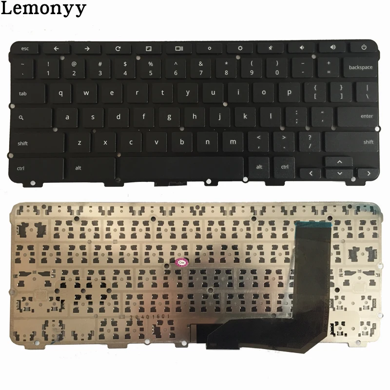 DRIVERS: ASUS K95VJ KEYBOARD DEVICE FILTER ASUS K95VJ KEYBOARD DEVICE FILTER DRIVER FOR PC