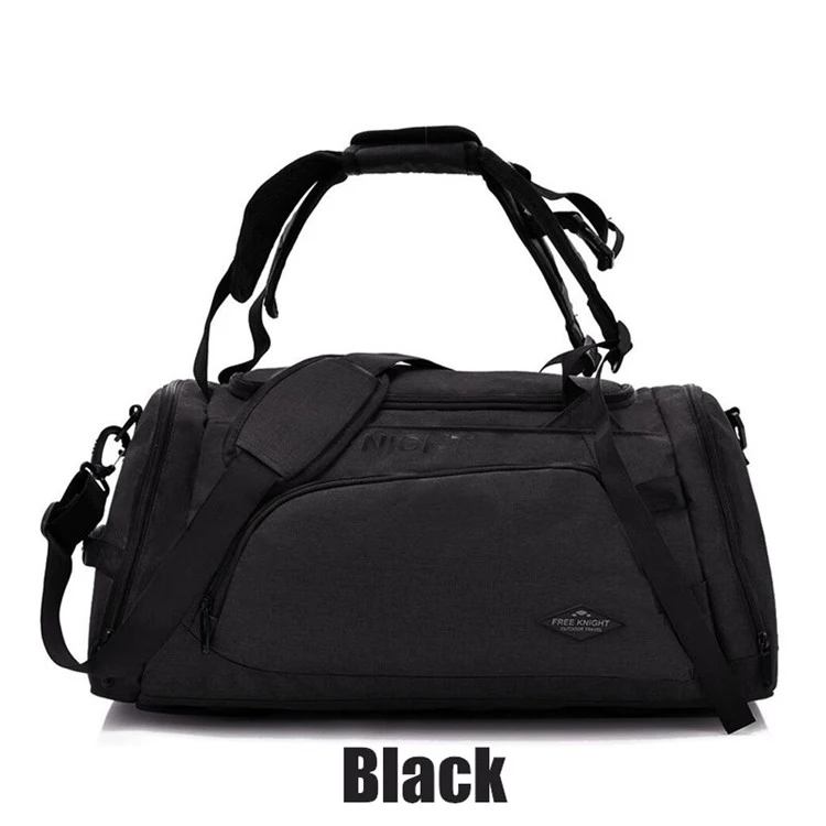 black_
