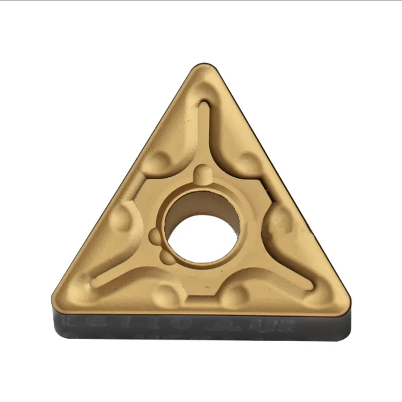 

TNMG160404-MA UE6110,100% original Mitsubishi carbide threading insert for thread turning tool holder machine