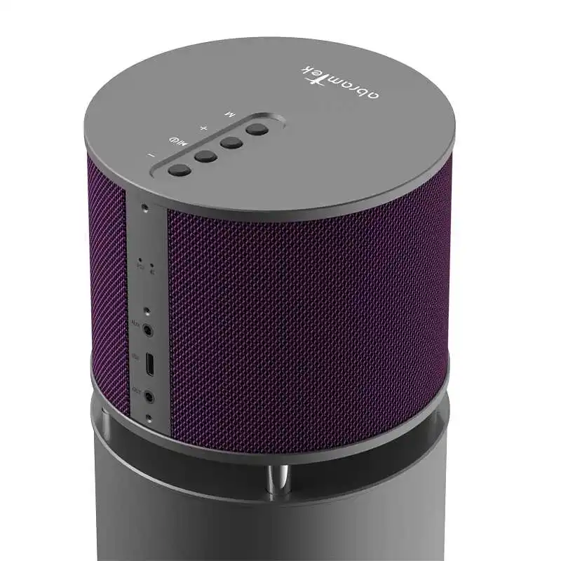 Bluetooth Speaker Wireless High Sound Quality Home Theater Outdoor Portable Speaker Bass Super Loudspeaker New Stereo Subwoofer Bluetooth Speaker Wireless High Sound Quality Home Theater Outdoor Portable Speaker Bass Super Loudspeaker New Stereo Subwoofer