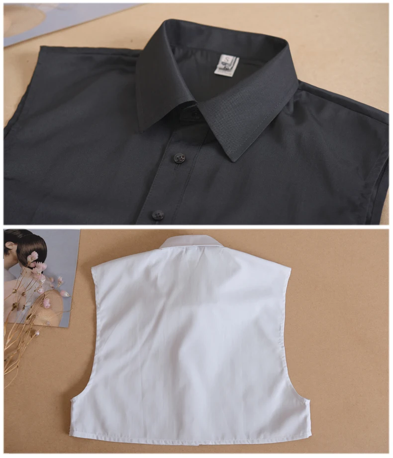 O1CN011IrlWdJ47VfwRkA_!!2203700947