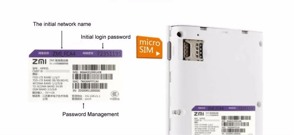 HTB1ZpDYKXXXXXbqXXXXq6xXFXXXZ