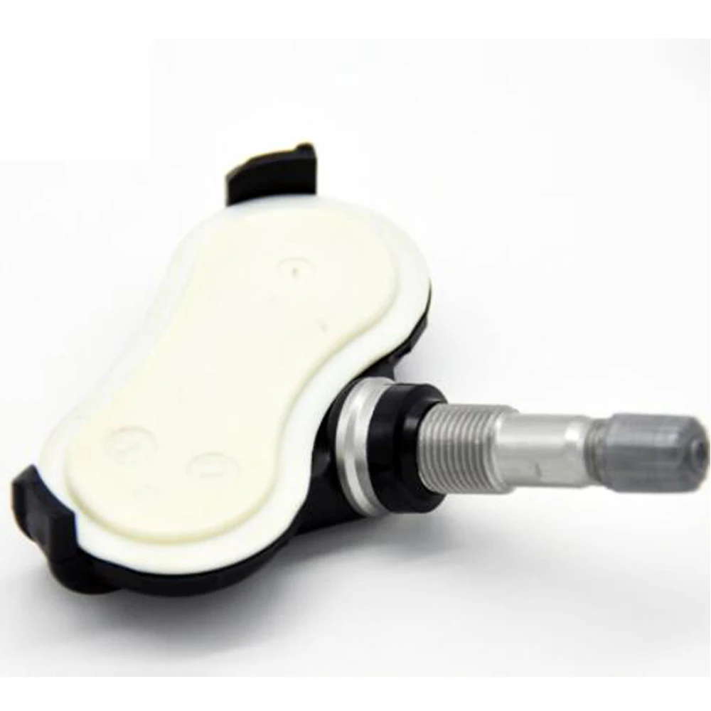 Датчик давления в шинах 4 шт. TPMS 42607 0C070 426070C070 для TOYOTA SEQUOIA 2008 + SIENNA 2007 TUNDRA 2006 +|Датчик