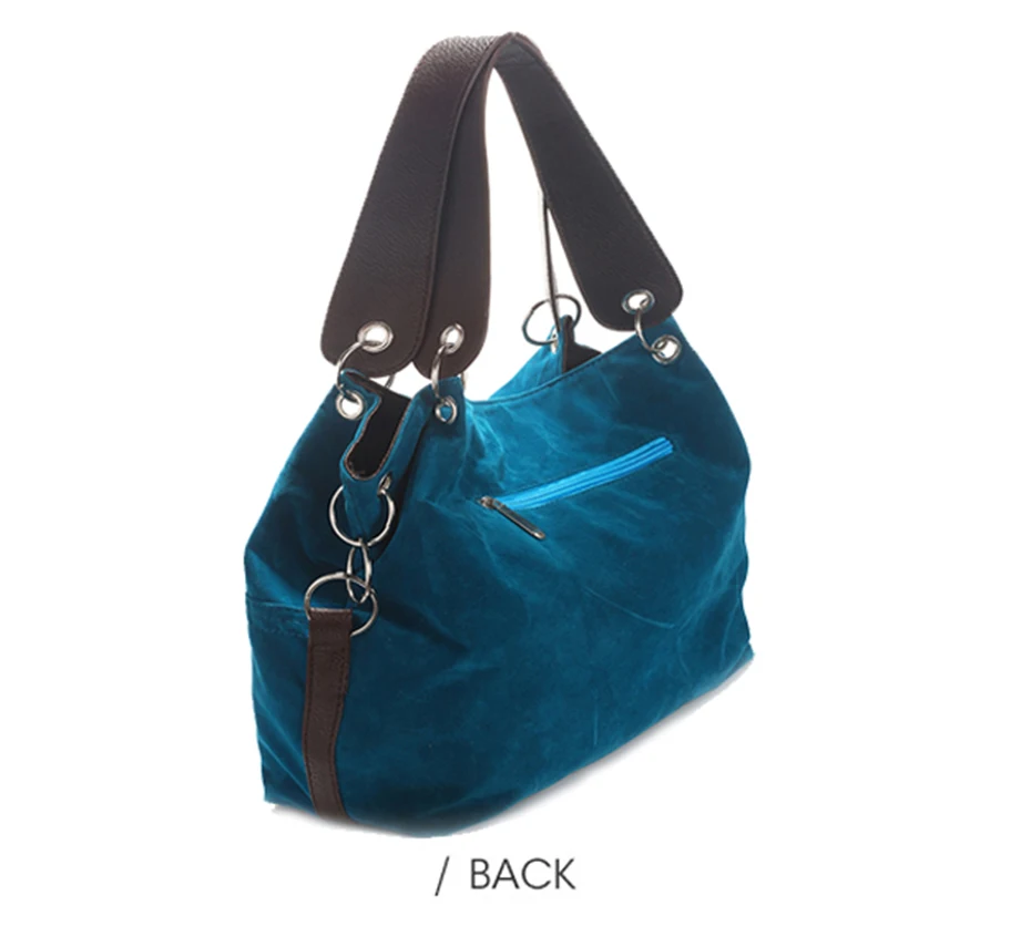 BILLETERA, винтажные кожаные женские сумки, сумка для женщин, bolsa feminina, роскошные брендовые дизайнерские женские сумки, сумка на ремне