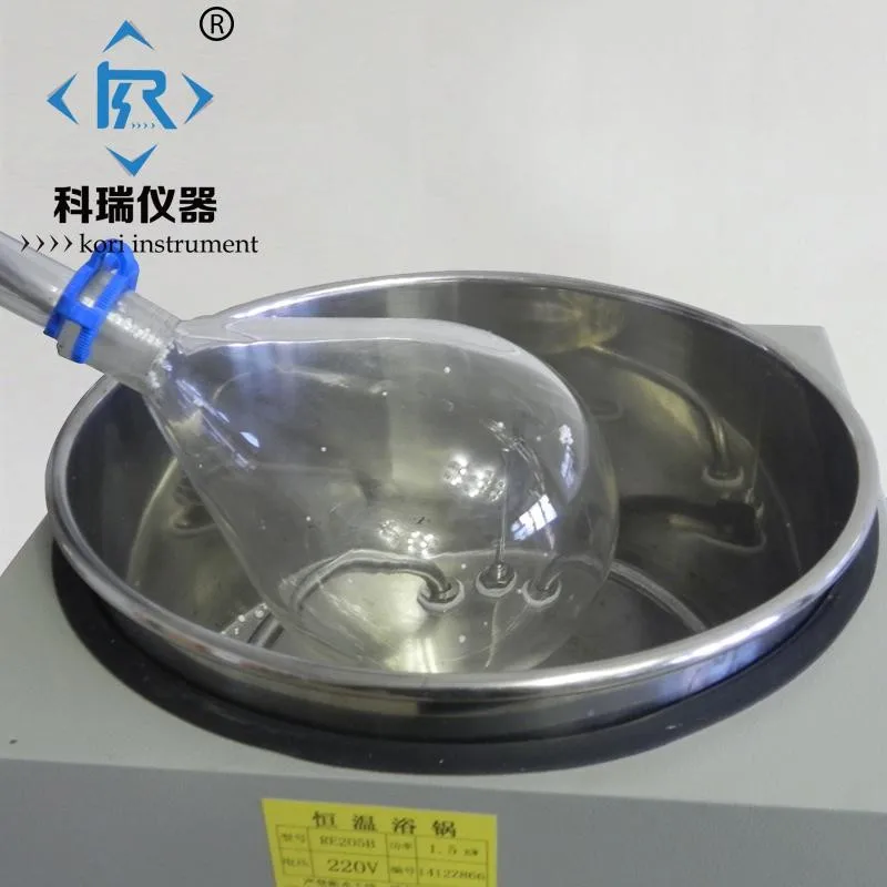 Bath 1L-100k-kori