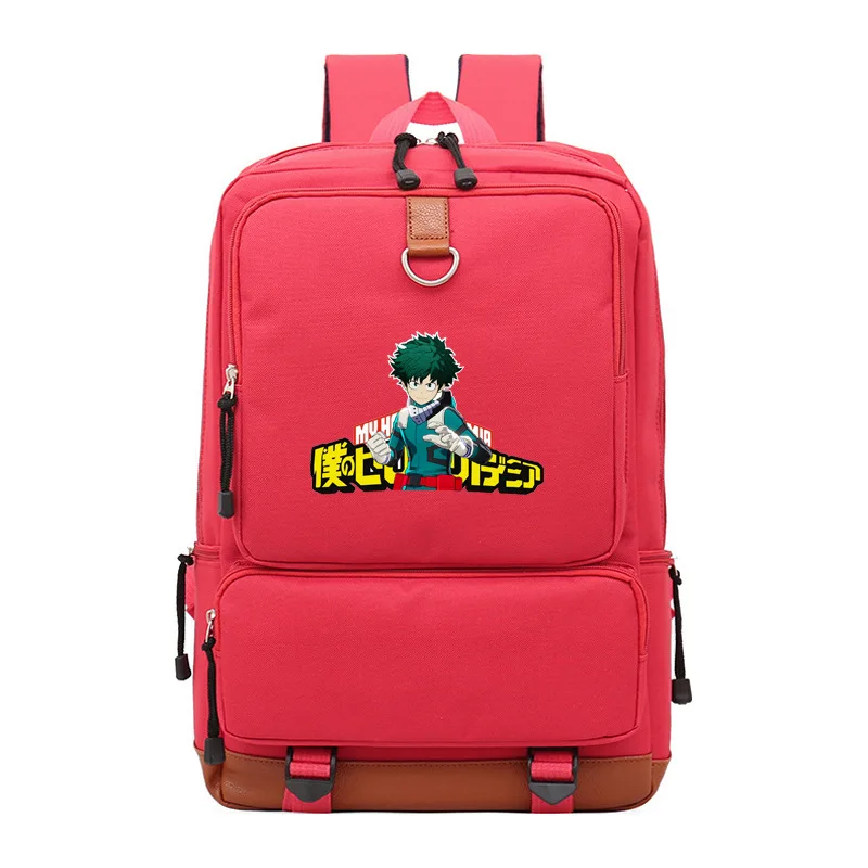 7-1-red.png