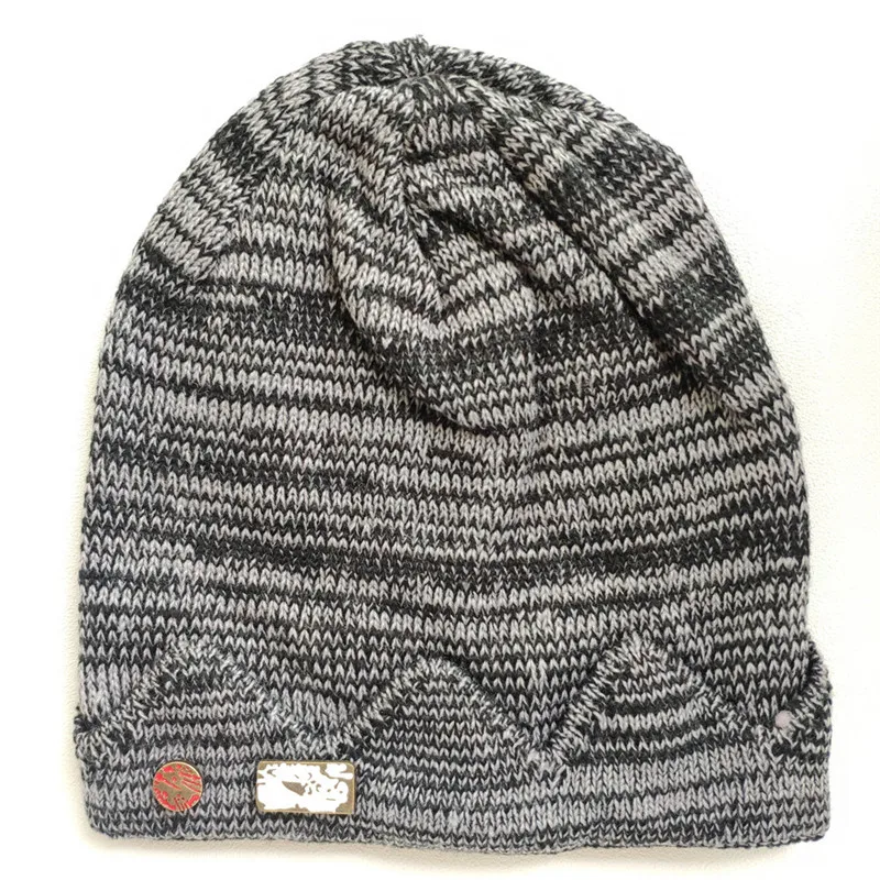 Ривердейл Jughead Jones Косплей Beanie кепка вязаная шапка Горячая тема эксклюзивная Корона Кепка ТВ фильм Мода Beanie череп шапка s зима