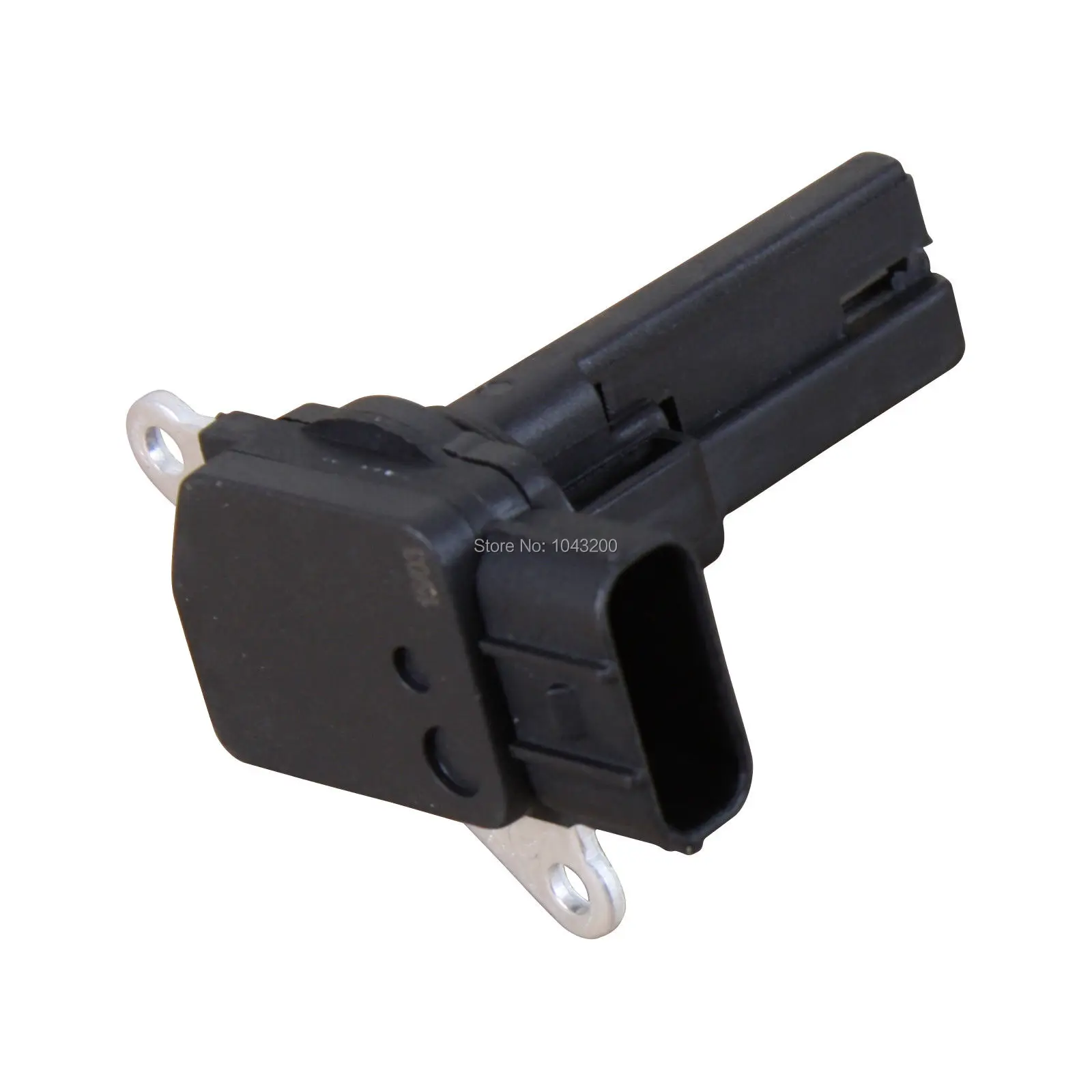 37980-RTA-003 датчик массового расхода воздуха MAF для 07-09 для Honda Civic Element элемент 2.0L 2.4L OE#37980RTA003