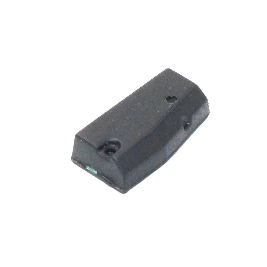 BC103  (3)