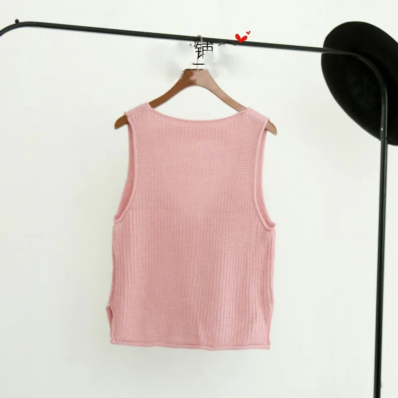 TB2sb58XGi5V1BjSszcXXaDLXXa_!!84545413