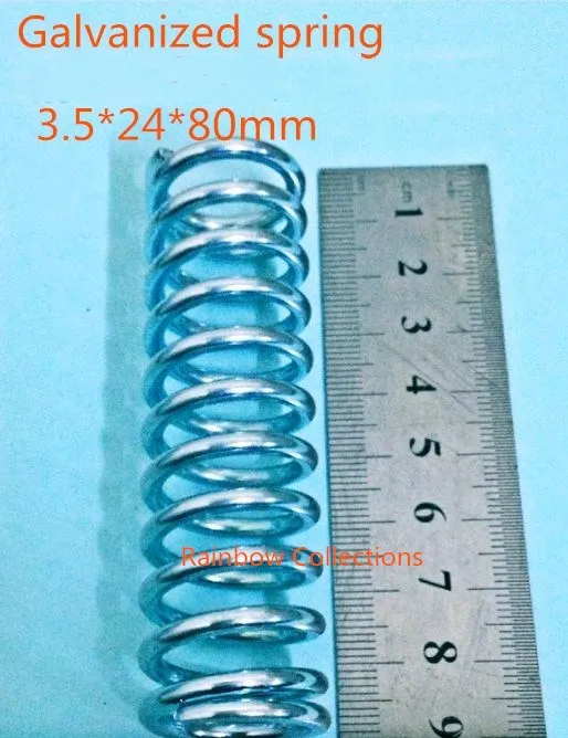 50 -  - 