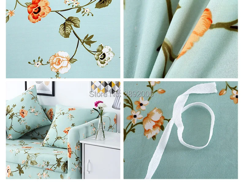 Printing-Armrest-Sofa-Cover_25_02
