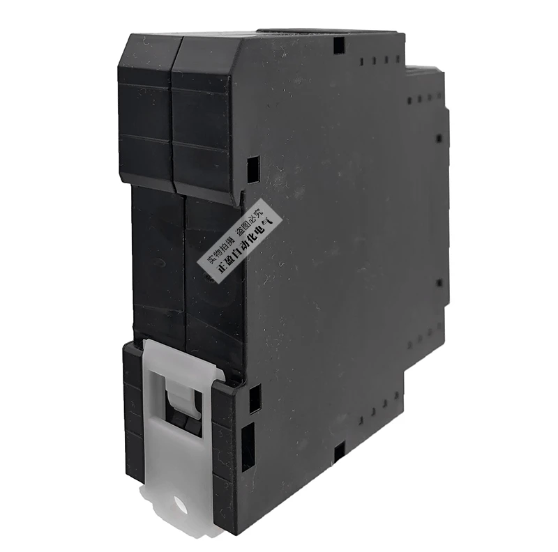 

Free shipping Original authentic Omron (Shanghai) OMRON three-phase phase loss protector phase sequence relay K8AK-PM2