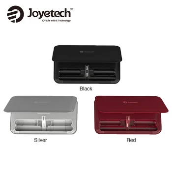 

100% Original Joyetech eRoll Mac Portable Charging Case 2000mAh Built-in battery For eRoll Mac Simple Pen Kit E-cigarette Vape