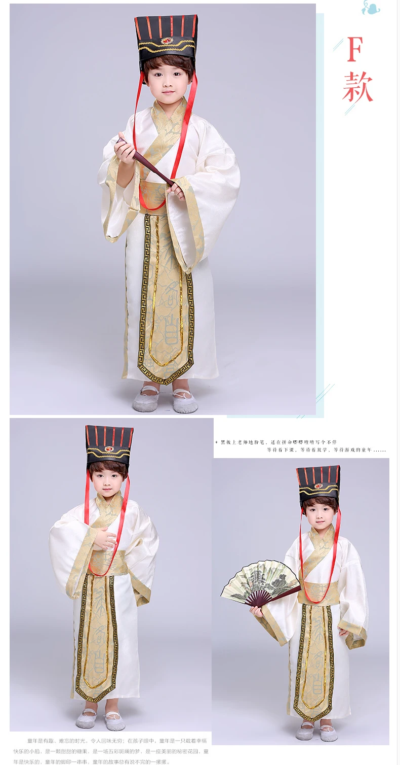 TB2EPwVnhXlpuFjSsphXXbJOXXa_!!1863921893
