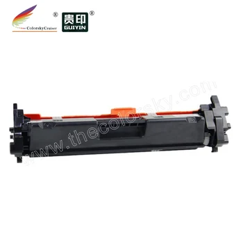 

(CS-H217A) toner laserjet printer laser cartridge for HP LaserJet Pro M 102a 102w MFP 130A 130fn 130fn 130fn 130fw CF217 CF 217A