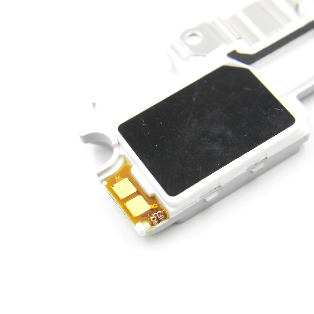 100% Оригинальный динамик звонок звуковой сигнал Ремонт для Samsung S4 Mini i9190 i9192 i9195|loud