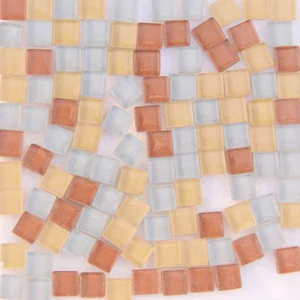 TB2AAYdhMxlpuFjSszgXXcJdpXa_!!267921836.jpg_.webp_400x400