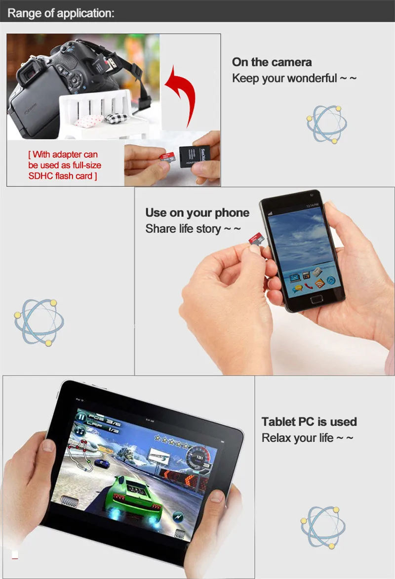 HTB1KylsamRRMKJjy0Flq6xFepXaE