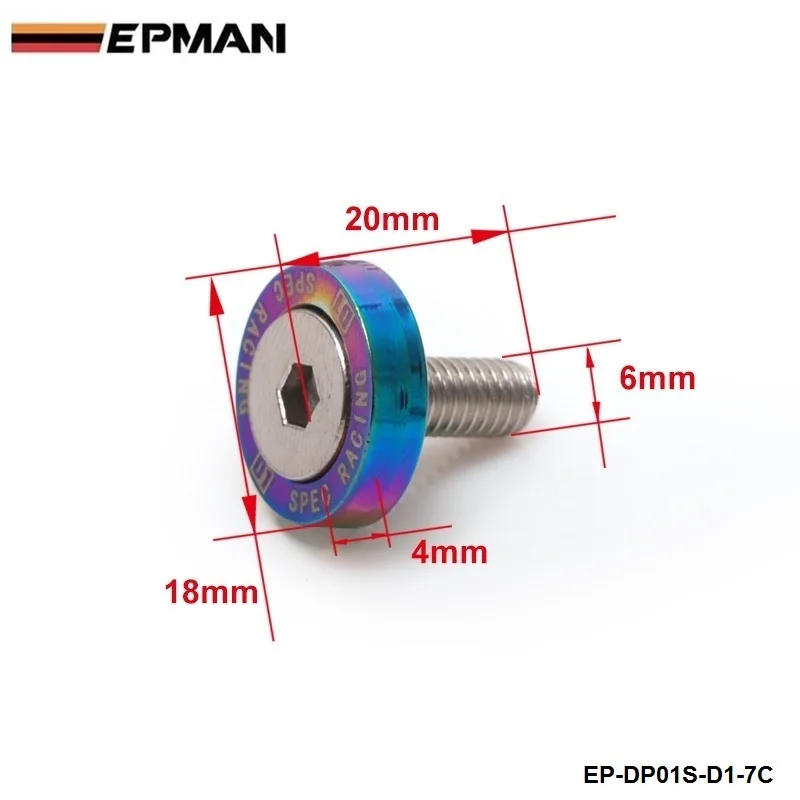 D1-DP01S-7C 5