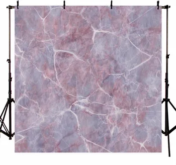 

Solid Photography Backdrops Wall Backdrop For Photography Decoration Background For Photo Studio Foto Achtergrond 2018