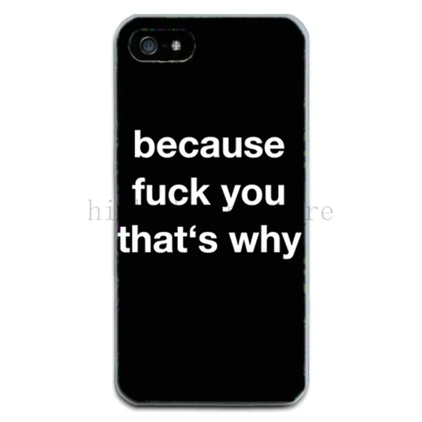 2015 New Low Price soft tpu painted Cases for Apple iphone 4 4S 4G Case For iPhone4 iPhone4S Cover Cell Phone Shell 10