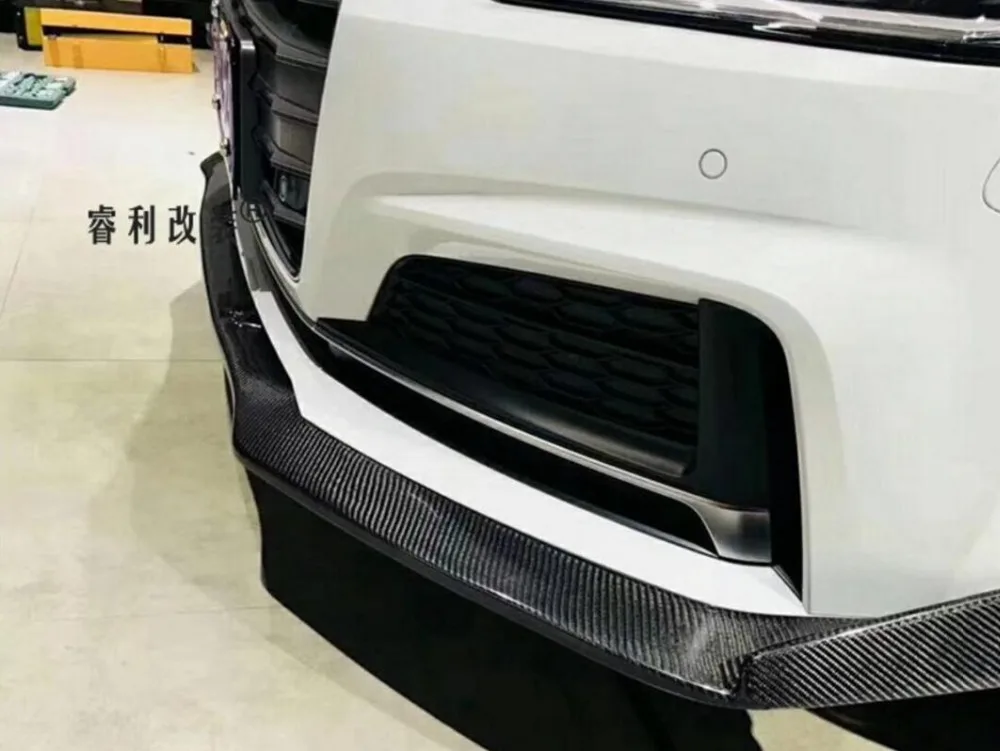 QQ20190504131117