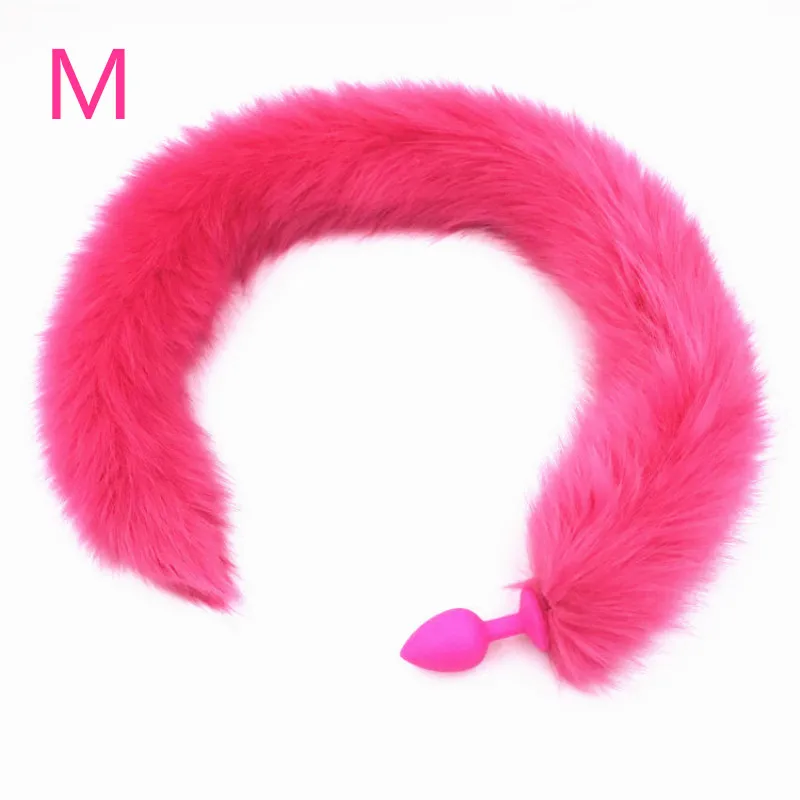 M PINK
