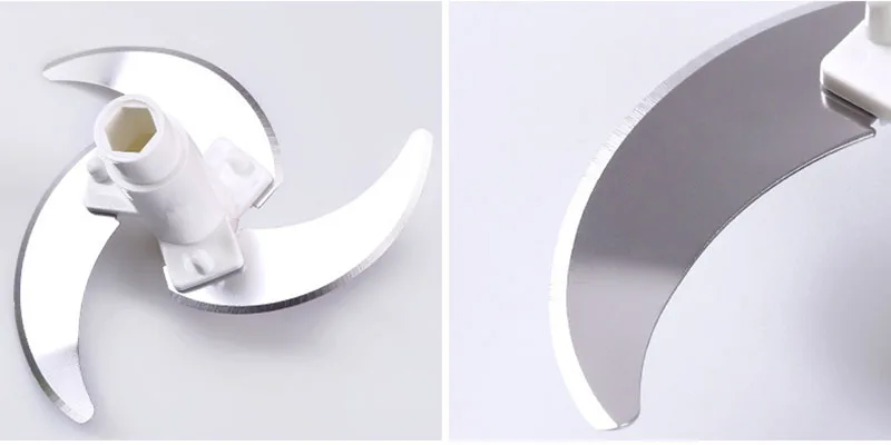 HTB1g3XSRFXXXXcCaXXXq6xXFXXXm