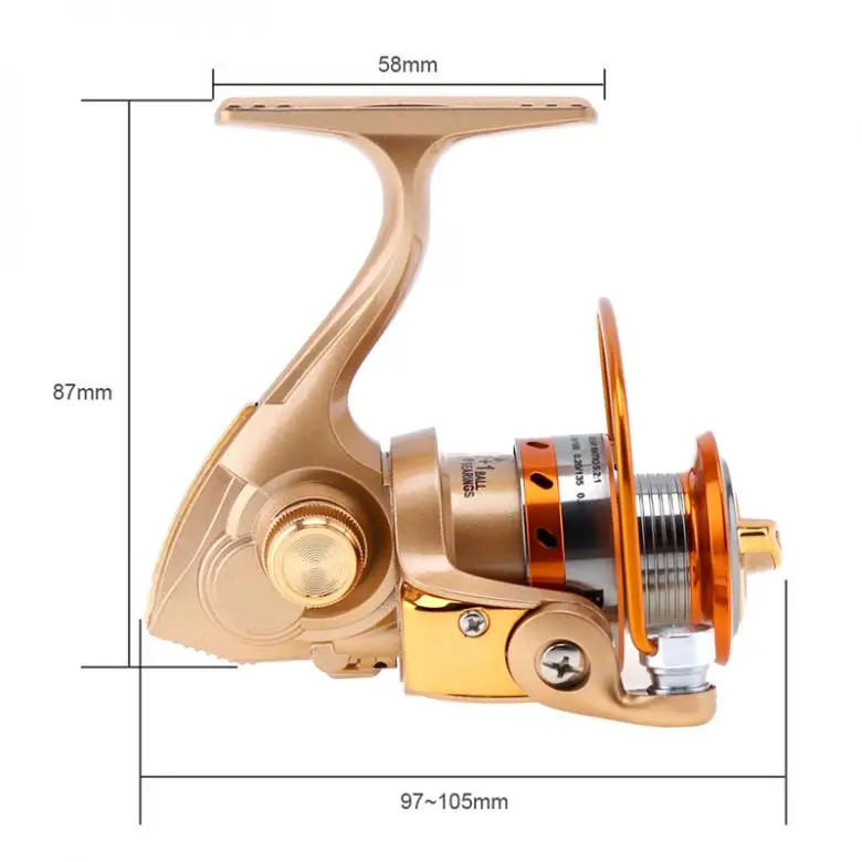 20169-description-7-l4.jpg
