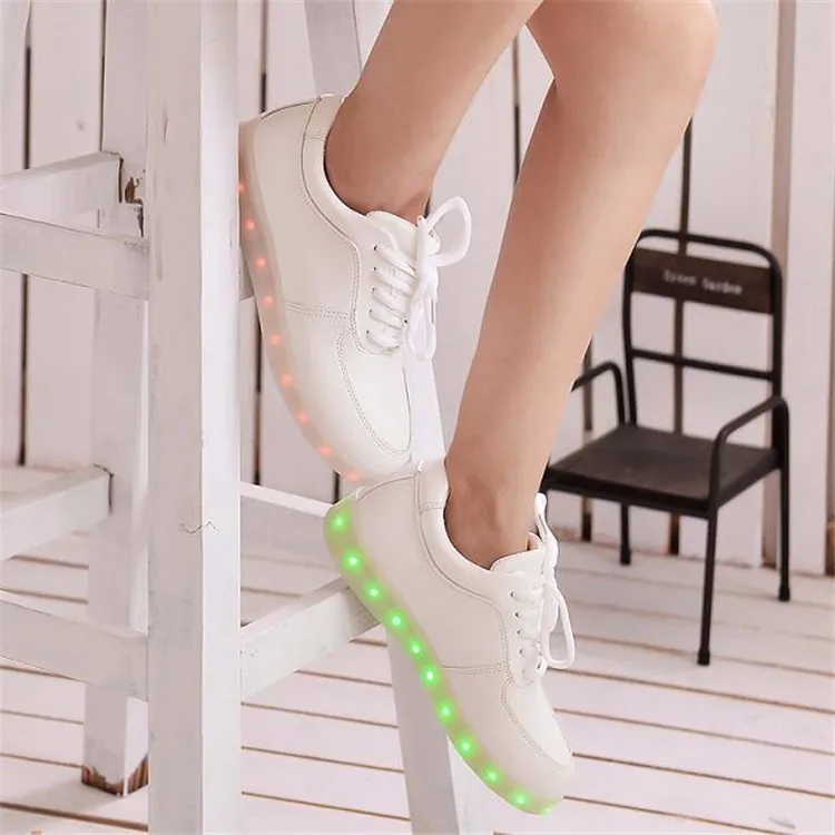 zapatillas con luces el corte ingles Big sale - OFF 68%
